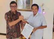 25 DPD Provinsi Terbentuk, APPMBGI Perluas Jaringan Program Makanan Bergizi Gratis