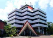 FMPP Sulsel Desak Kemdiktisaintek Buka Hasil Investigasi Dugaan Pelanggaran Etika Rektor Unhas