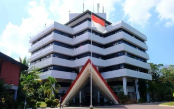 FMPP Sulsel Desak Kemdiktisaintek Buka Hasil Investigasi Dugaan Pelanggaran Etika Rektor Unhas