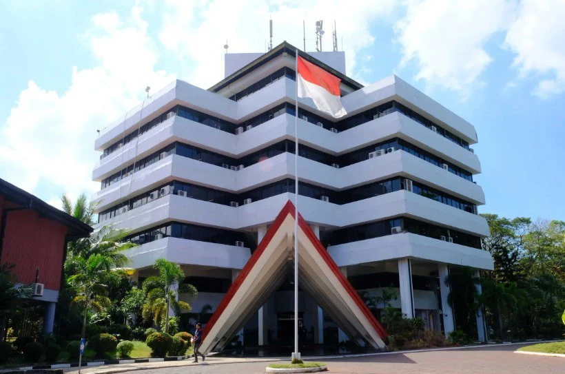 FMPP Sulsel Desak Kemdiktisaintek Buka Hasil Investigasi Dugaan Pelanggaran Etika Rektor Unhas