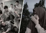 Aksi Nekat Murid Keroyok Guru, Buah Sistem Pendidikan yang Rusak