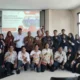 KGBN Pinrang Resmi Lantik Pengurus Periode 2024–2027, Siap Kawal Transformasi Pendidikan