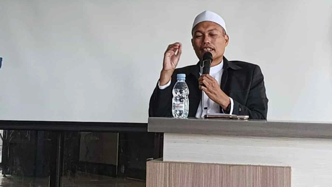 KGBN Pinrang Resmi Lantik Pengurus Periode 2024–2027, Siap Kawal Transformasi Pendidikan 2 KGBN Pinrang Resmi Lantik Pengurus Periode 2024–2027, Siap Kawal Transformasi Pendidikan