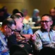 Ketua DPRD Makassar Hadiri Forum Konsultasi Publik RKPD 2027, Tegaskan Dukungan Perencanaan Partisipatif