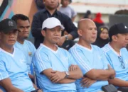 TVRI Resmi Jadi Media Partner Piala Dunia 2026, Camat Ujung Pandang Beri Apresiasi