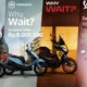 Piaggio, Vespa, dan Aprilia Tebar Diskon Februari, Potongan Harga Tembus Rp12 Juta