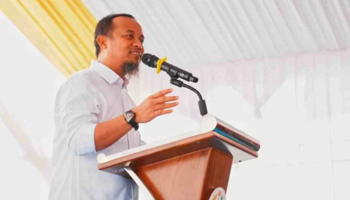 Pengamat Minta Gubernur Sulsel Evaluasi Kinerja Kadis Pariwisata