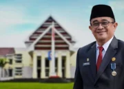 Ini 10 Jabatan Pimpinan Tinggi Pratama yang Dibuka Pemkab Jeneponto Melalui Seleksi Terbuka 2026