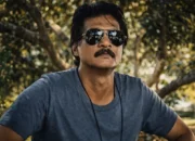Wartawan Senior Andi Pasamangi Wawo Luncurkan Lagu “Ternyata”, Tetap Angkat Tema Anti-Korupsi