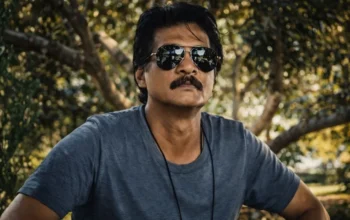 Wartawan Senior Andi Pasamangi Wawo Luncurkan Lagu “Ternyata”, Tetap Angkat Tema Anti-Korupsi 4 Wartawan Senior Andi Pasamangi Wawo Luncurkan Lagu “Ternyata”, Tetap Angkat Tema Anti-Korupsi