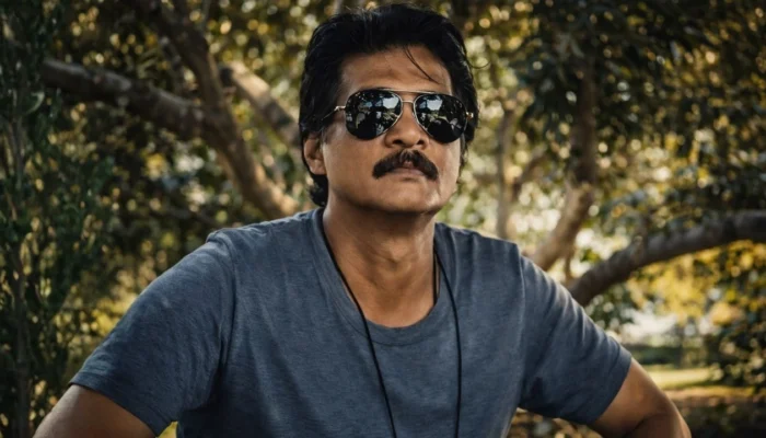 Wartawan Senior Andi Pasamangi Wawo Luncurkan Lagu “Ternyata”, Tetap Angkat Tema Anti-Korupsi