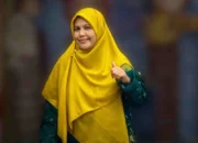 Mewaspadai Normalisasi Penyimpangan