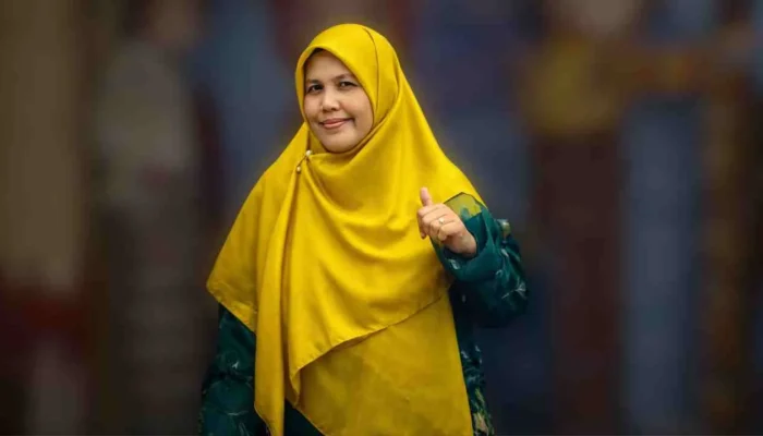 Mewaspadai Normalisasi Penyimpangan
