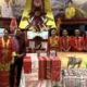 INACRAFT 2026 Angkat Peran Kriya dan Womenpreneurs dalam Ekonomi Kreatif Nasional