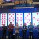 HGI City Cup 2026 – Makassar Fest Jadi Puncak Kompetisi Domino Berbasis Mind Sport