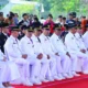 Pemkot Makassar Mutasi Camat, Pelantikan Digelar di Tribun Karebosi