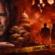 Epstein dan Sistem yang Melindungi Kejahatan