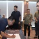Forum Dinas Penataan Ruang Makassar Bahas Sinkronisasi Regulasi hingga RDTR