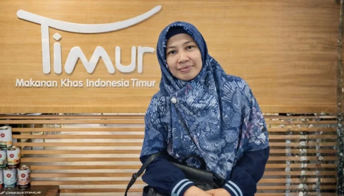 Darurat Banjir dan Longsor, Sistem Kapitalisme Eror
