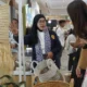 Buyer dari Eropa-Amerika Latin Borong Produk UMKM Pertamina, Nilai Transaksi Fantastis