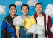 “Sementara atau Selamanya”, Lagu Baru Trisouls tentang Cinta Tanpa Jawaban