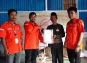 SENARA Dideklarasikan di Makassar untuk Perkuat Perjuangan Nelayan dalam Gerakan Rakyat Sulsel