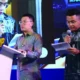 HGI City Cup Makassar Fest 2026 Resmi Ditutup, Grand Final Domino Meriah di Trans Studio Mall