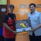 Mahasiswa KKNT 115 Unhas Kelurahan Sudiang Hadirkan Inovasi Mitigasi Bencana Lewat Peta Kerawanan Banjir