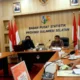 BPS Sulsel Kumpulkan Stakeholder, Standar dan Akses Data Statistik Dibedah di Makassar