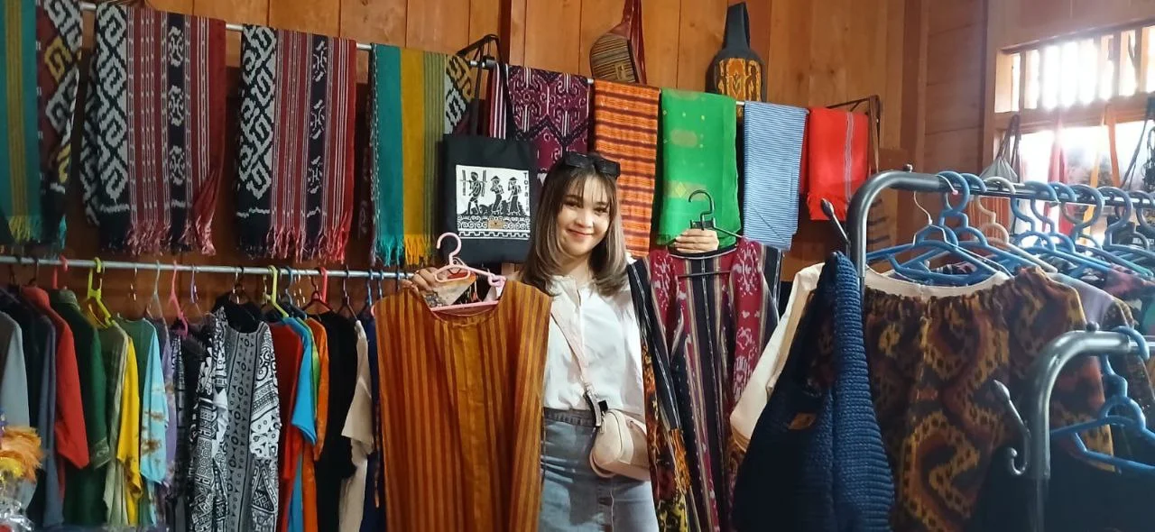 Mengapa Wisatawan Terus Datang ke Ke’te Kesu Toraja Utara? Ini yang Mereka Cari