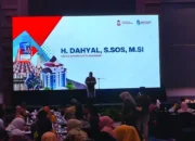 Bappeda Makassar Catat 2.181 Usulan Musrenbang untuk Penyusunan Arah Pembangunan 2026