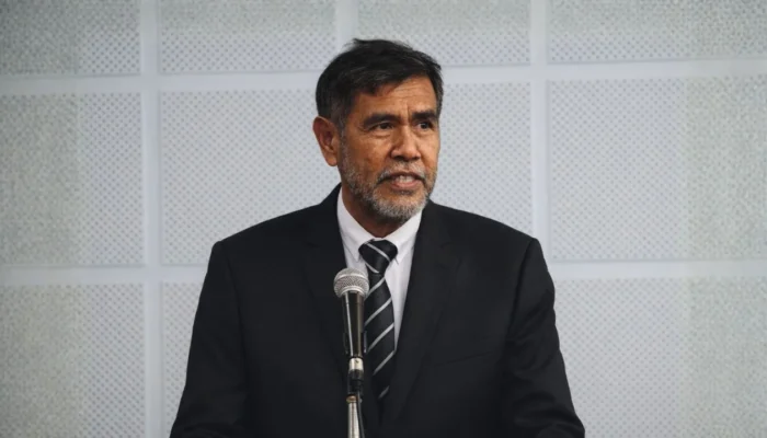 Pemekaran Luwu Raya Jadi Provinsi, Pengamat Unhas: Sikap Pemprov Sulsel Sudah Sesuai Aturan