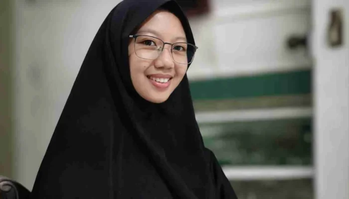 Banjir dan Longsor Berulang, Negara Gagal Melindungi Ruang Hidup Rakyat