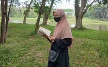 Sandiwara Gencatan Senjata dan Perdamaian ala Israel-AS