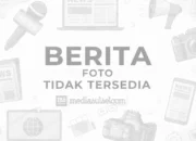 APPMBGI Kukuhkan Kepengurusan DPD I Kalimantan Timur, Tandai Mandat Jalankan Program MBG