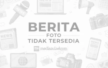 Turun ke Permukiman Biring Romang, Mahasiswa KKN Unhas Kenalkan Sistem Bank Sampah 6 Turun ke Permukiman Biring Romang, Mahasiswa KKN Unhas Kenalkan Sistem Bank Sampah