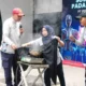 Pertamina Ungkap Cara Aman Gunakan LPG, Pelaku UMKM Wajib Tahu