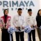 Poliklinik Eksekutif Primaya Hospital Tangerang Resmi Dibuka, Layanan Lebih Cepat dan Terintegrasi