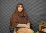 Desil Penentu Nasib, Buah Pahit Penerapan Sistem Kapitalisme