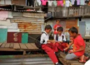 Alat Tulis yang Menghilangkan Nyawa, Islam Solusinya