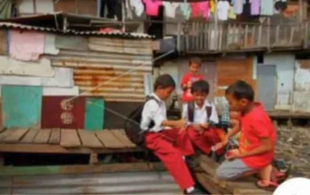 Alat Tulis yang Menghilangkan Nyawa, Islam Solusinya 3 Alat Tulis yang Menghilangkan Nyawa, Islam Solusinya