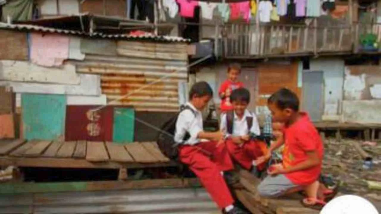 Alat Tulis yang Menghilangkan Nyawa, Islam Solusinya