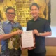 APPMBGI Kukuhkan Kepengurusan DPD I Kalimantan Timur, Tandai Mandat Jalankan Program MBG