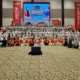Paotere Travel Gaet 200 Mitra Baru, Bidik Layanan 100 Ribu Jemaah di Seminar Gema Haji dan Umrah 2026