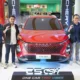 Chery C5 CSH Resmi Masuk Makassar, SUV Hybrid Tembus 1.000 Km Ini Dibanderol Rp409,9 Juta OTR