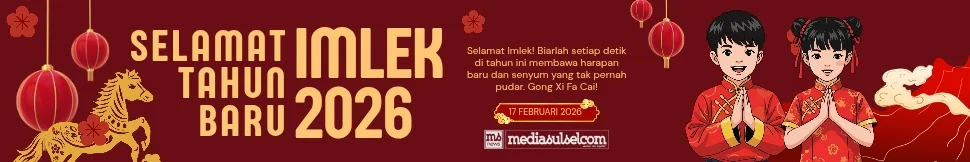 1002051175 Tahun Baru Imlek 2026