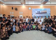 147 Pemuda LDII Takalar Ikuti Edukasi Narkoba dan Rokok, Polisi Ingatkan Risiko Berakhir di Penjara atau Kuburan 11 147 Pemuda LDII Takalar Ikuti Edukasi Narkoba dan Rokok, Polisi Ingatkan Risiko Berakhir di Penjara atau Kuburan