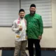 Bersejarah, PUI Resmikan Cabang Luar Negeri Pertama di Korea Selatan, Siap Rangkul 50.000 Diaspora Indonesia