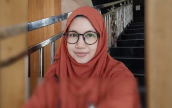 Penonaktifan PBI, Bukti Kegagalan Sistem Kapitalisme