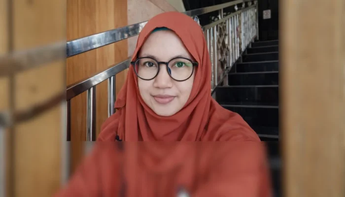 Penonaktifan PBI, Bukti Kegagalan Sistem Kapitalisme